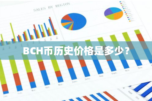 BCH币历史价格是多少？