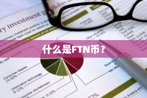 什么是FTN币？