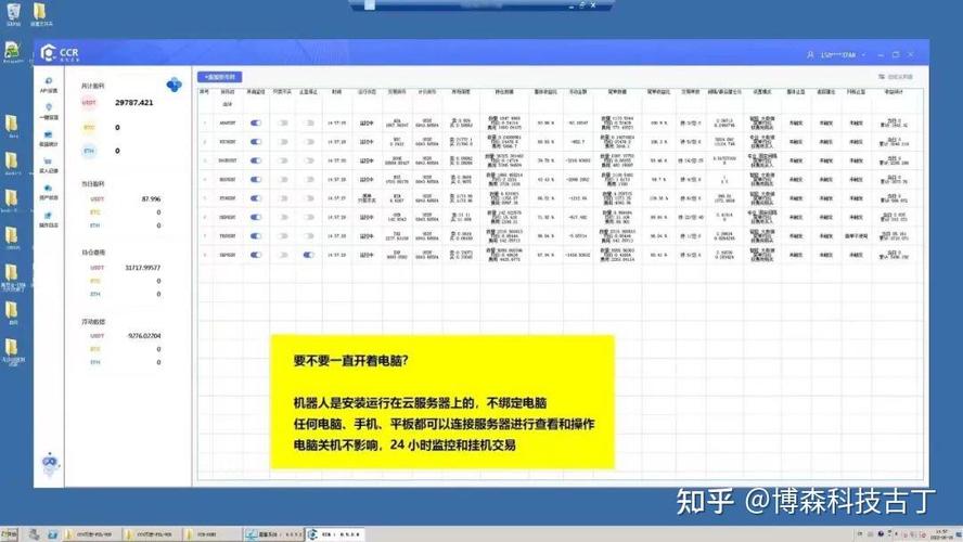 云储币价格-云储币2021价格