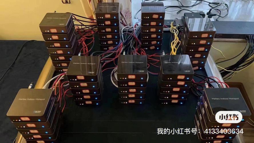 bcc能用什么机子挖矿