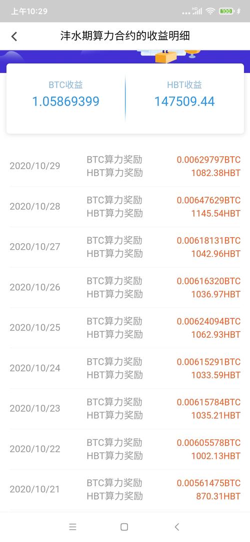 edge比特币钱包-比特币钱包的网址