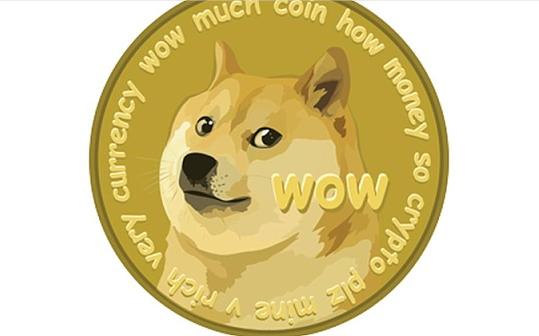 狗狗币core钱包-dogecoin狗狗币钱包