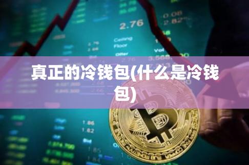 为什么冷钱包-为什么冷钱包不显示金额