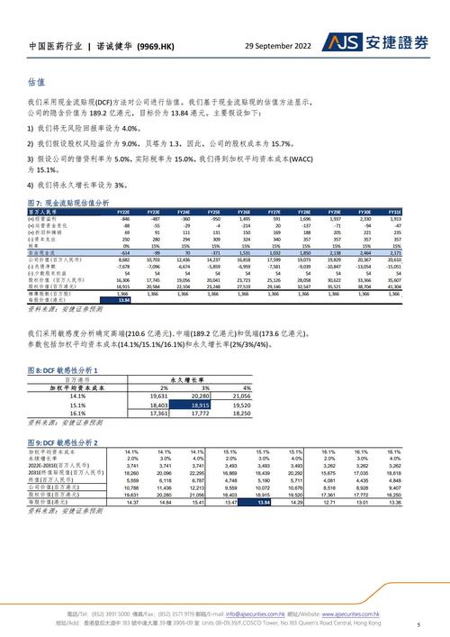 btk币价格-btk币官网