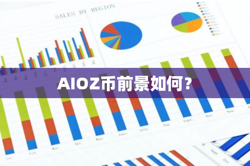 AIOZ币前景如何？