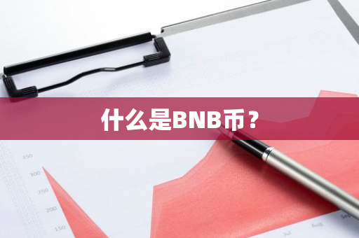 什么是BNB币？