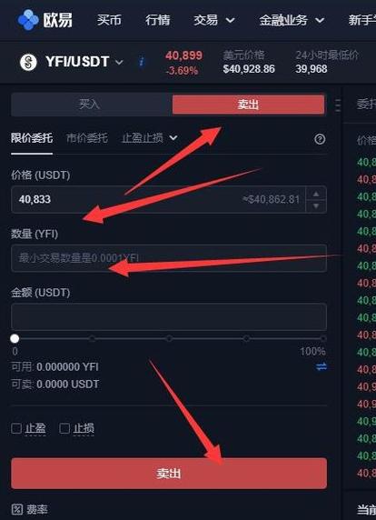 usdt为什么线下交易