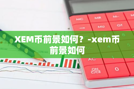 XEM币前景如何？-xem币前景如何