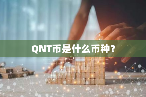 QNT币是什么币种？