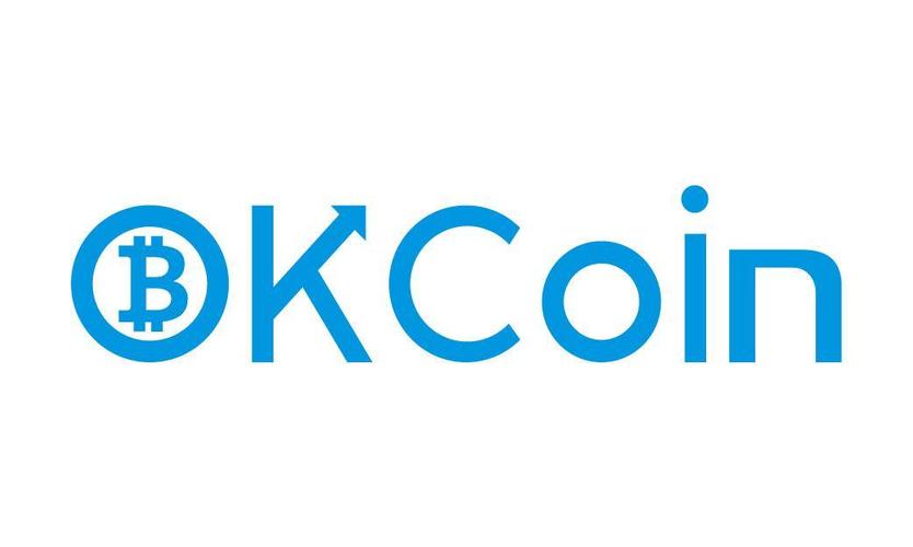 okcoin钱包是否安全-okcoin安全吗