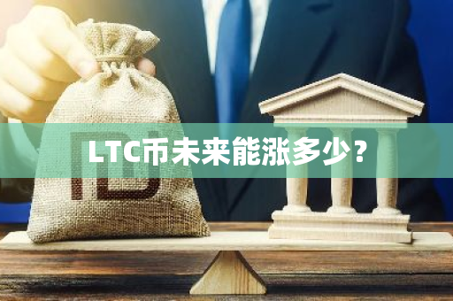 LTC币未来能涨多少？