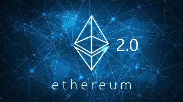 eth3l什么