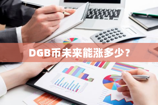 DGB币未来能涨多少？