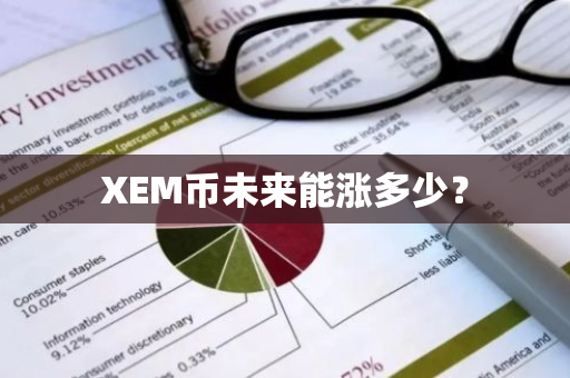 XEM币未来能涨多少？