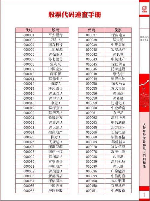 库神钱包股票-库神钱包股票代码