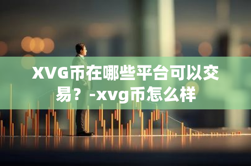 XVG币在哪些平台可以交易？-xvg币怎么样