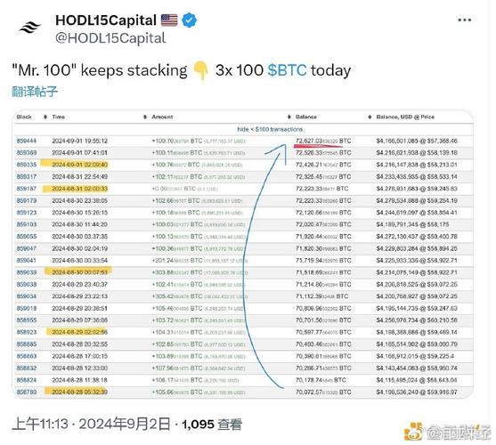 btc钱包ip锁定