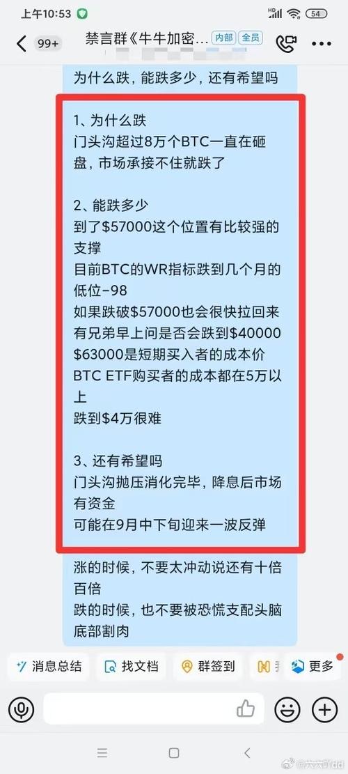 eos币众筹价格-eos众筹了多少eth