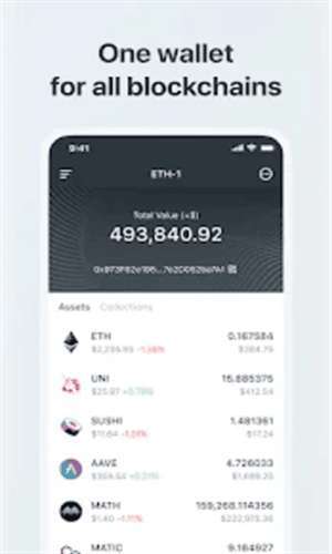 coinomi钱包怎么退出-coinomi钱包怎么提币