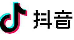 抖音开直播时怎么关闭声音