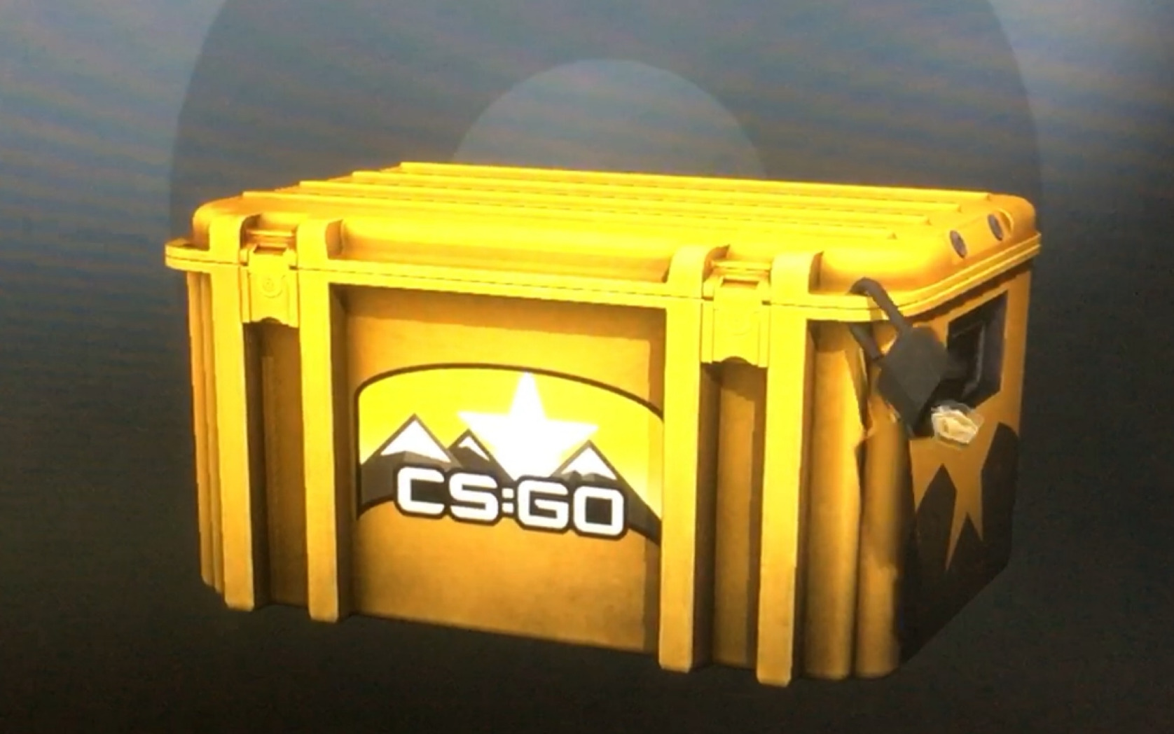 CSGO箱子贬值：一个全面概述