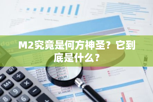 M2究竟是何方神圣？它到底是什么？