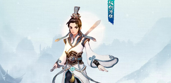 寻仙手游怎么获得师德-师德获得攻略