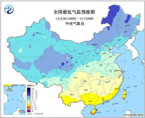 西藏震区未来3天将大风降温_西藏定日震区及周边地区未来三天以晴天为主 有大风天气