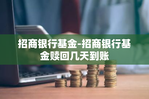 招商银行基金-招商银行基金赎回几天到账