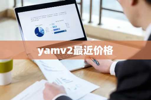 yamv2最近价格