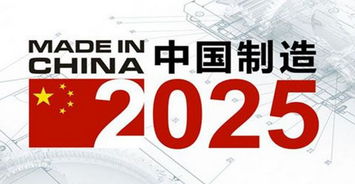 2025：千年一遇的神奇年份！