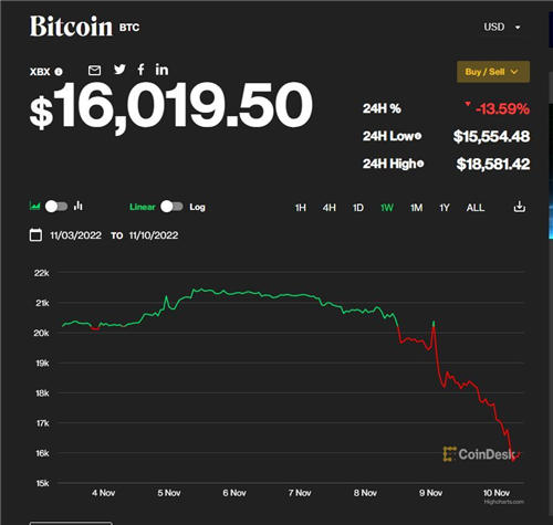 欧意OKX 欧意官网登录入口 欧意下载官方网址