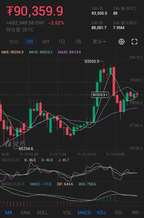 以太坊分叉3个-以太坊的分叉