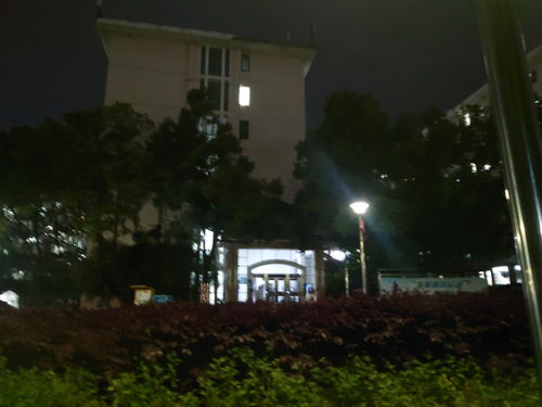 湘潭大学宿舍投毒案细节公开_湘潭大学宿舍投毒案细节曝光：目标是另一个室友，误食被投毒麦片