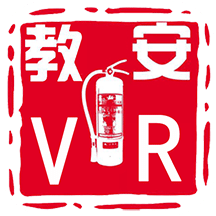 教安VR模拟软件下载安装