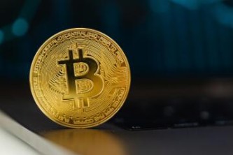 比特币发行量是多少_bitcoin价格行情_btc未来的价值