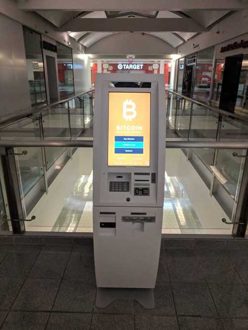 中国比特币atm-中国比特币atm机