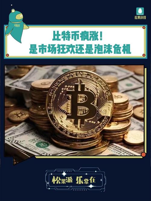 比特币现金涨