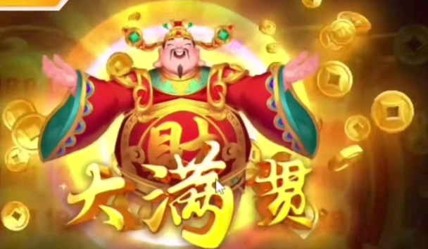 新仙魔九界怎么洗魔灵-洗魔灵方法