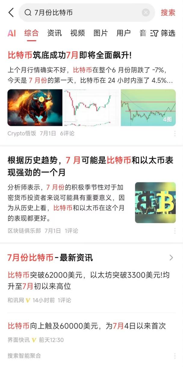 比特币最终被限定在万个