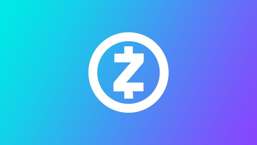 zec钱包block