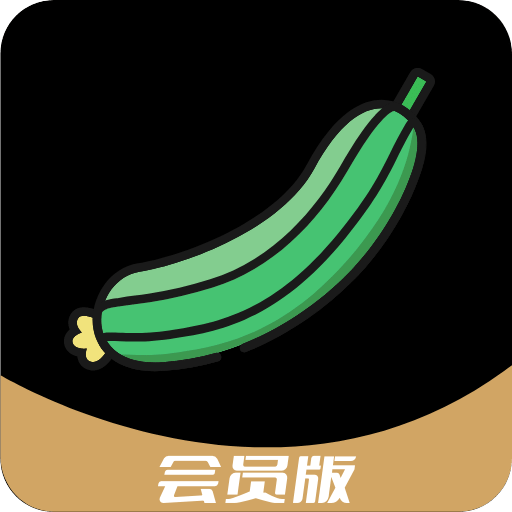 丝瓜app下载